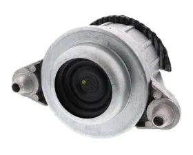 Genuine Mercedes Engine Mount 204-240-44-17