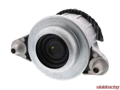 Genuine Mercedes Engine Mount 204-240-44-17 - 204-240-44-17
