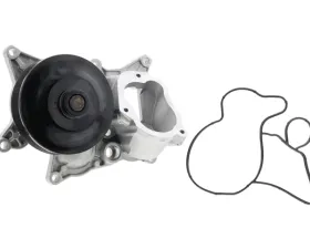 Graf Water Pump 11-51-8-516-205