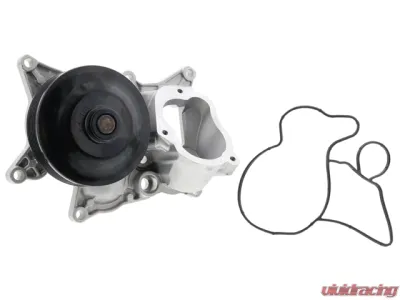 Graf Water Pump 11-51-8-516-205 - 11-51-8-516-205