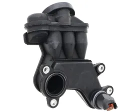 Genuine BMW Crankcase Vent Valve 11-15-7-848-155