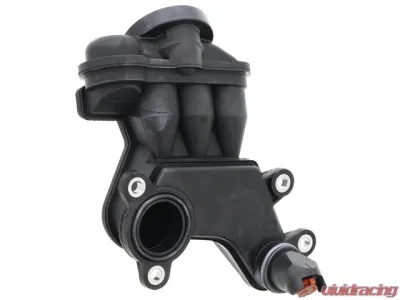 Genuine BMW Crankcase Vent Valve 11-15-7-848-155 - 11-15-7-848-155