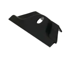 URO Parts Battery Hold Down Clamp 914-611-233-10