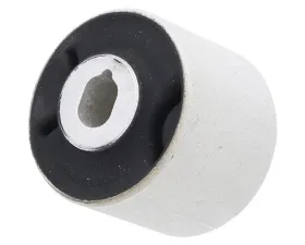 Meyle Subframe Mount 33-31-6-769-376