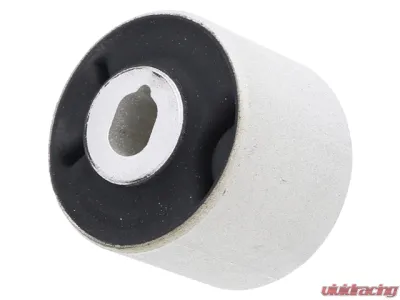 Meyle Subframe Mount 33-31-6-769-376 - 33-31-6-769-376