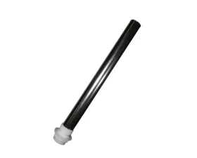 JP Group Dansk Fuel Level Sending Unit 964-641-801-03