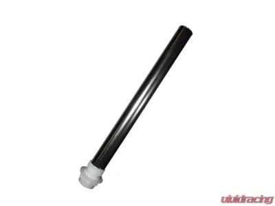 JP Group Dansk Fuel Level Sending Unit 964-641-801-03 - 964-641-801-03
