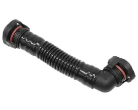 Genuine Porsche Vent Line 948-107-214-51