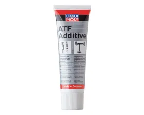 Liqui Moly ATF Additive 20040