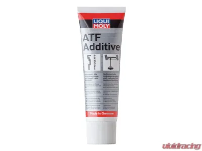 Liqui Moly ATF Additive 20040 - 20040
