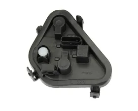 URO Parts Bulb Carrier 63-21-7-313-043