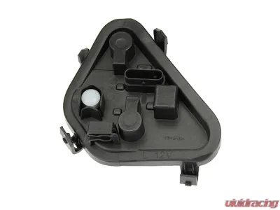 URO Parts Bulb Carrier 63-21-7-313-043 - 63-21-7-313-043