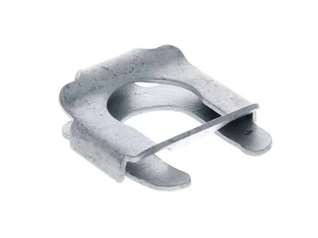 Vaico Shift Rod Circlip 25-11-7-571-899 - 25-11-7-571-899