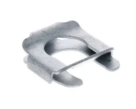 Vaico Shift Rod Circlip 25-11-7-571-899