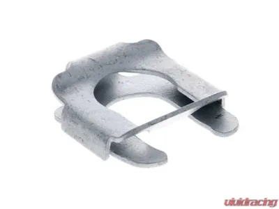 Vaico Shift Rod Circlip 25-11-7-571-899 - 25-11-7-571-899