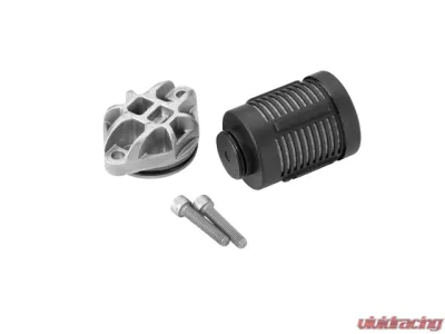 BorgWarner Turbos Oil Filter 31325173 - 31325173