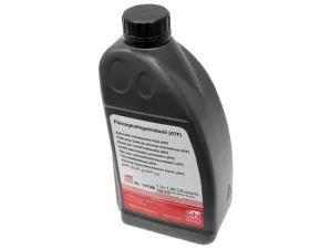 Febi Bilstein Auto Trans Fluid G-052-162-1L DSP