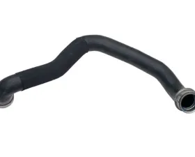 Genuine Mercedes Radiator Hose 164-501-06-82