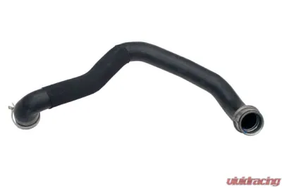 Genuine Mercedes Radiator Hose 164-501-06-82 - 164-501-06-82