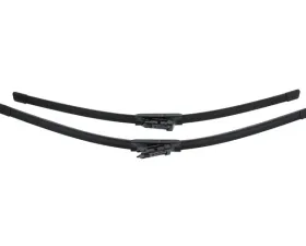 Bosch Wiper Blade Set 906-820-10-00