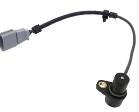 OEM Crankshaft Sensor 021-957-147