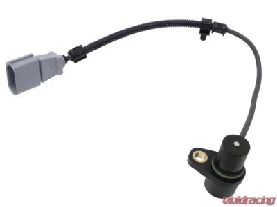 OEM Crankshaft Sensor 021-957-147 - 021-957-147