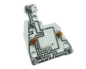 ULO Taillight Bulb Holder 211-820-13-77 64