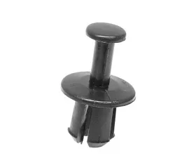 OEM Rivet 17-11-1-712-963