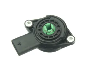 URO Parts Position Sensor 07L-907-386 B