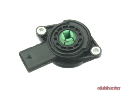 URO Parts Position Sensor 07L-907-386 B - 07L-907-386 B