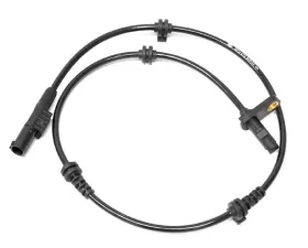 Hella ABS Sensor 211-540-31-17 64