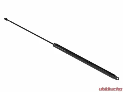 Stabilus Hood Shock 201-880-03-29 - 201-880-03-29