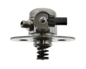 Bosch Fuel Pump 13-51-8-604-232