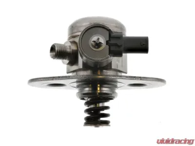 Bosch Fuel Pump 13-51-8-604-232 - 13-51-8-604-232
