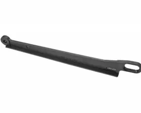 Genuine Porsche Wind Deflector Hinge 911-564-127-00