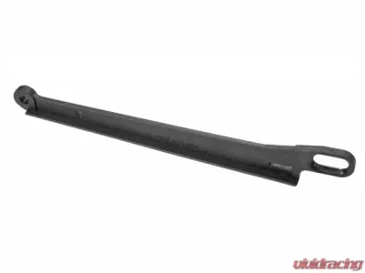 Genuine Porsche Wind Deflector Hinge 911-564-127-00 - 911-564-127-00