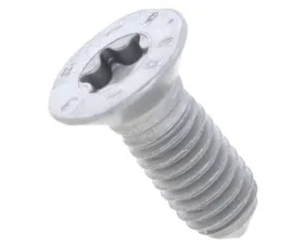 OEM Brake Disc Set Screw N-106-483-01