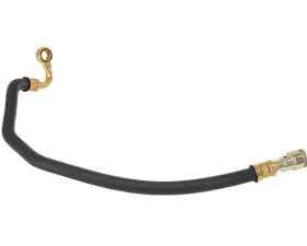 Cohline Power Steering Hose 32-41-6-796-367