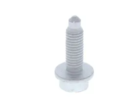 Vaico Strut Mount Bolt N-101-277-07