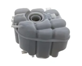 Rein Automotive Coolant Expansion Tank 7P0-121-407 B