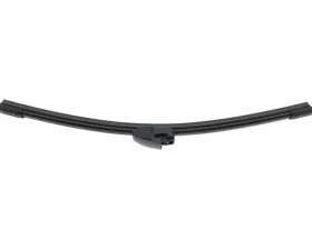 Bosch Wiper Blade 3C9-955-425