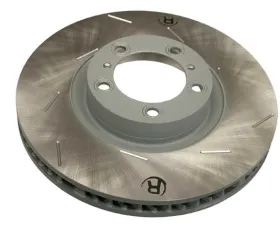 Sebro Brake Disc 298-615-302-B