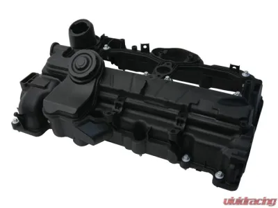 URO Parts Valve Cover 11-12-7-588-412 - 11-12-7-588-412