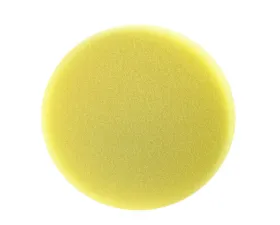 Sonax Paint Polishing Disc 493100