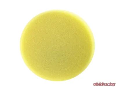 Sonax Paint Polishing Disc 493100 - 493100