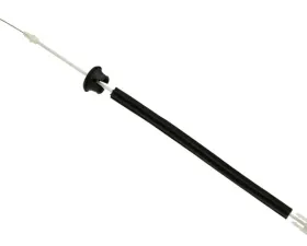 Genuine Porsche Door Lock Cable 997-537-319-03