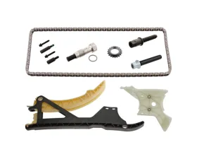 Febi Bilstein Timing Chain Kit 09 1919 130
