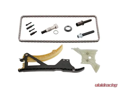 Febi Bilstein Timing Chain Kit 09 1919 130 - 09 1919 130