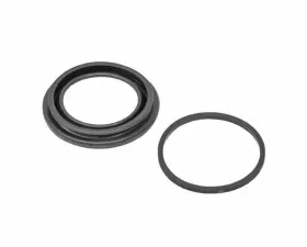 ATE Brakes Repair Kit 34-11-1-153-202