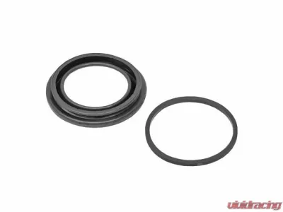 ATE Brakes Repair Kit 34-11-1-153-202 - 34-11-1-153-202